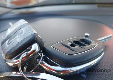 2016 Hyundai Sonata Se from USA, damaged, VIN 5NPE24AF9GH324247